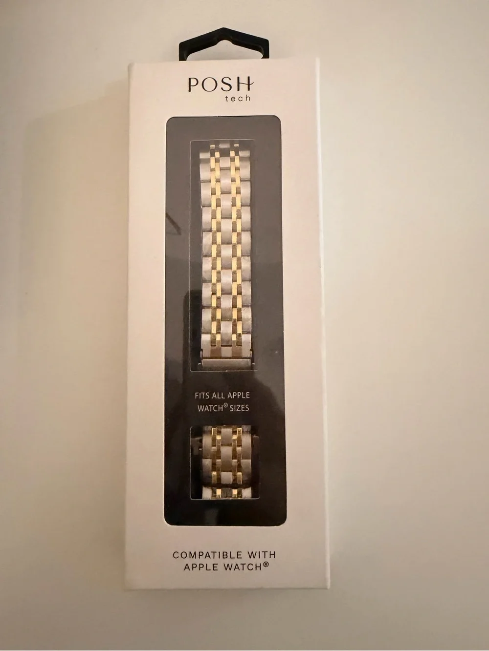 POSH TECH Bands for Apple Watch